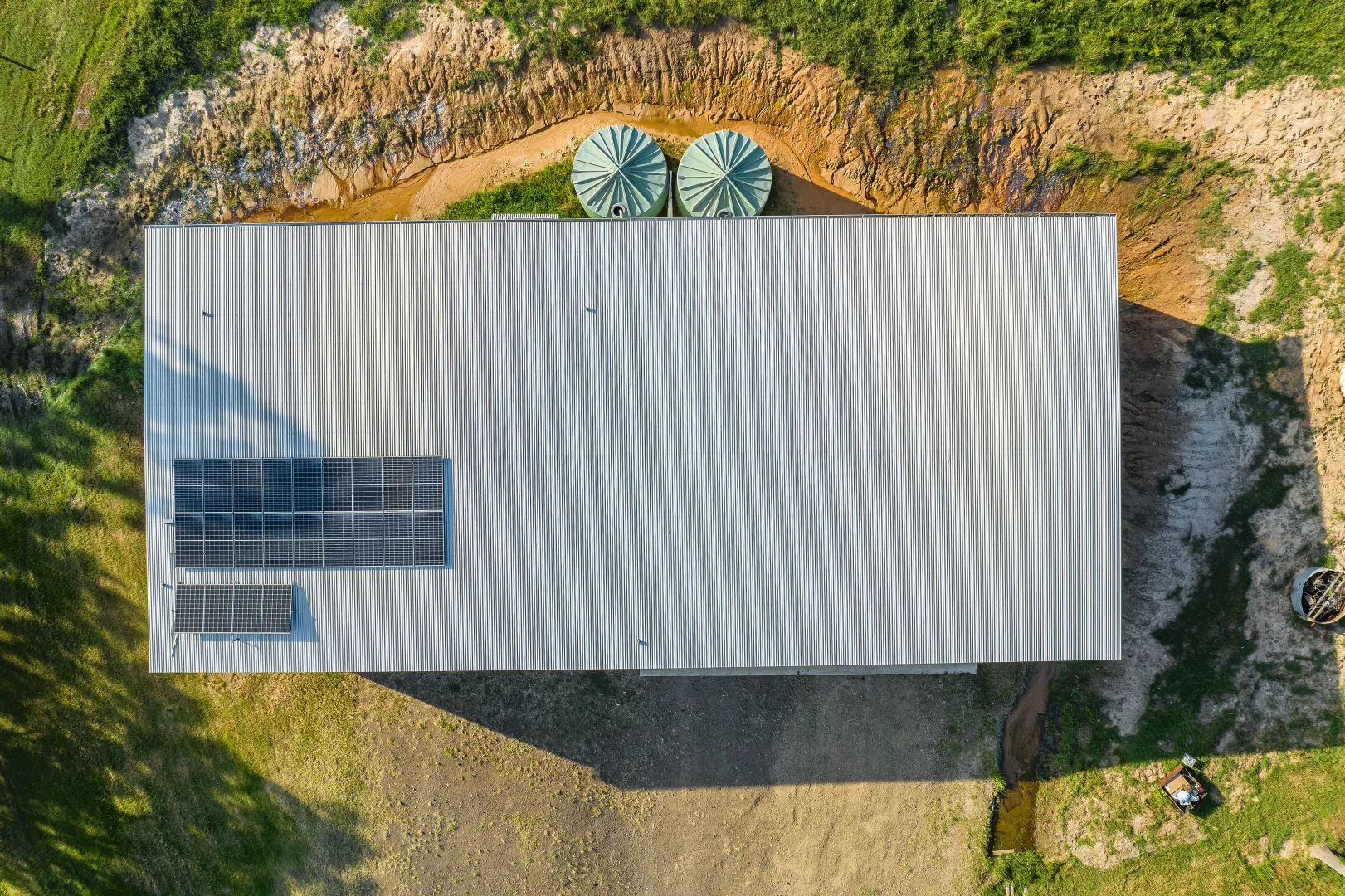 Additional image 16 of 6 Hiscockes Road, Theresa Creek NSW 2469