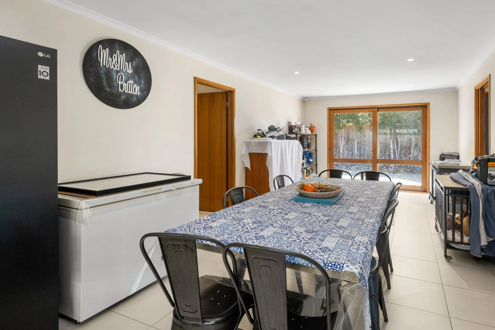 Additional image 6 of 46 Coleraine Crescent, Corio VIC 3214