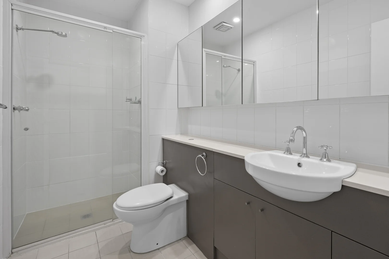 Additional image 8 of 13/54 Regent Street, Chippendale NSW 2008