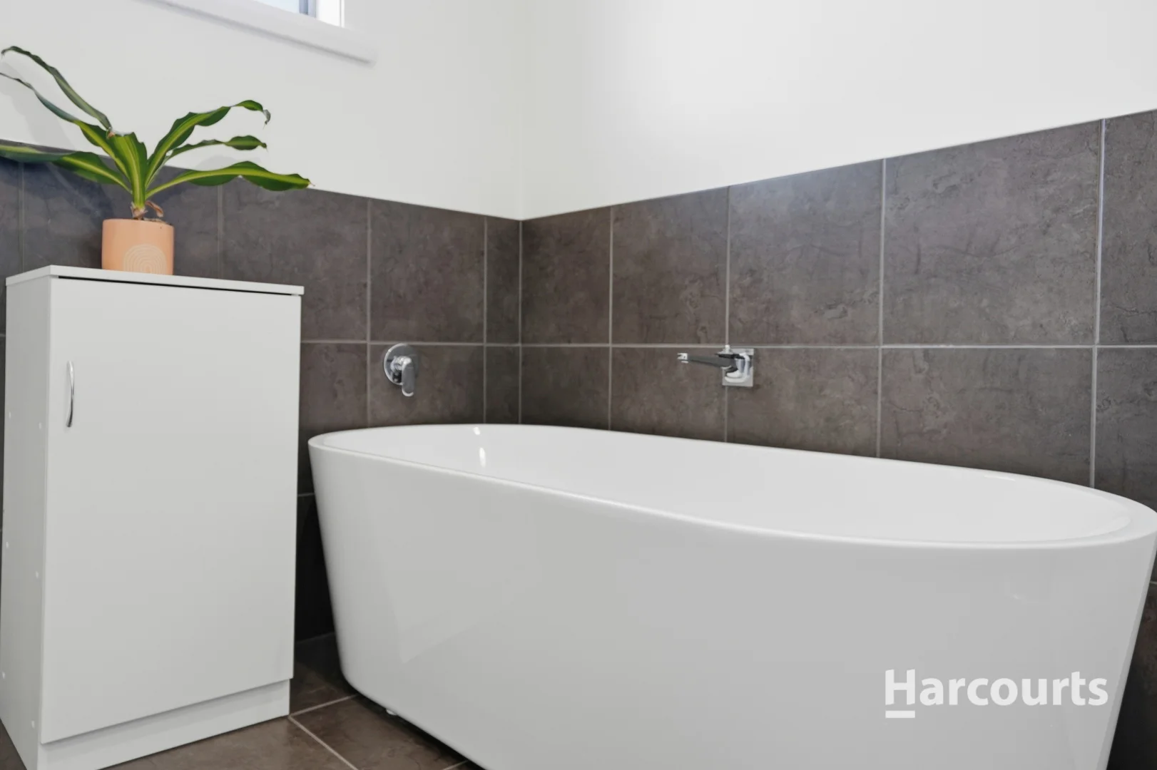 Additional image 11 of 12 Mclennan Street, Scottsdale TAS 7260