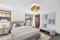 Additional image 46 of 3150 Breakers Dr, Corona Del Mar, CA, 92625
