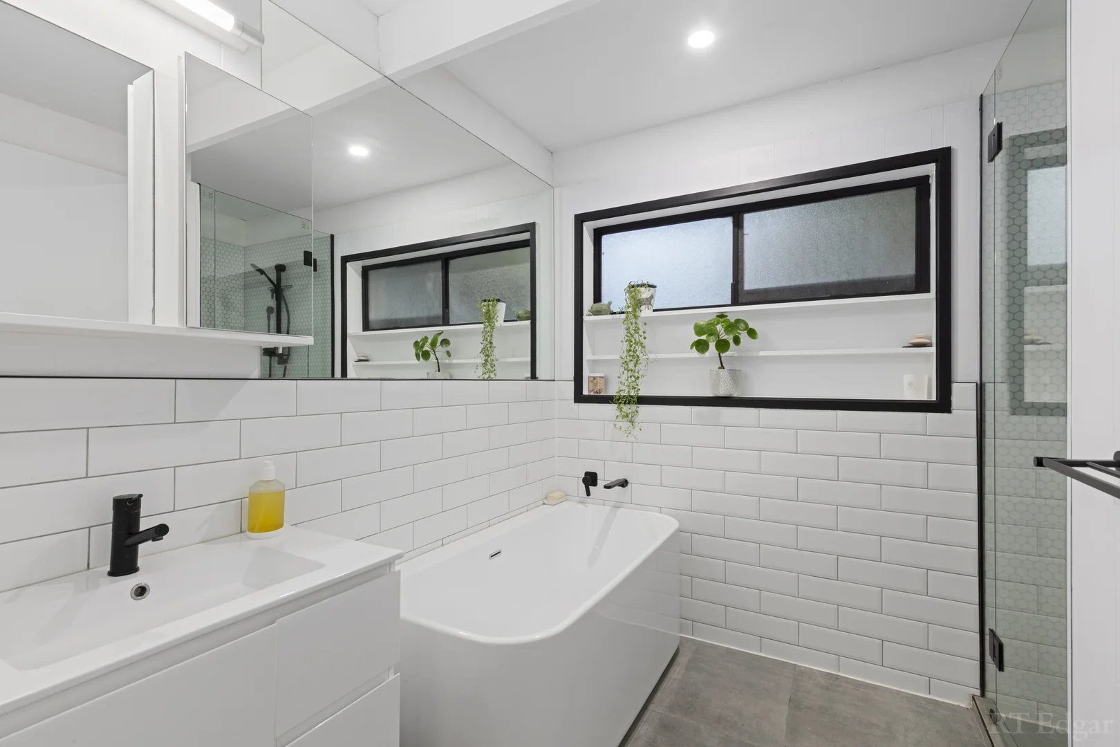 Additional image 10 of 43 Marlin Drive, Ocean Grove VIC 3226