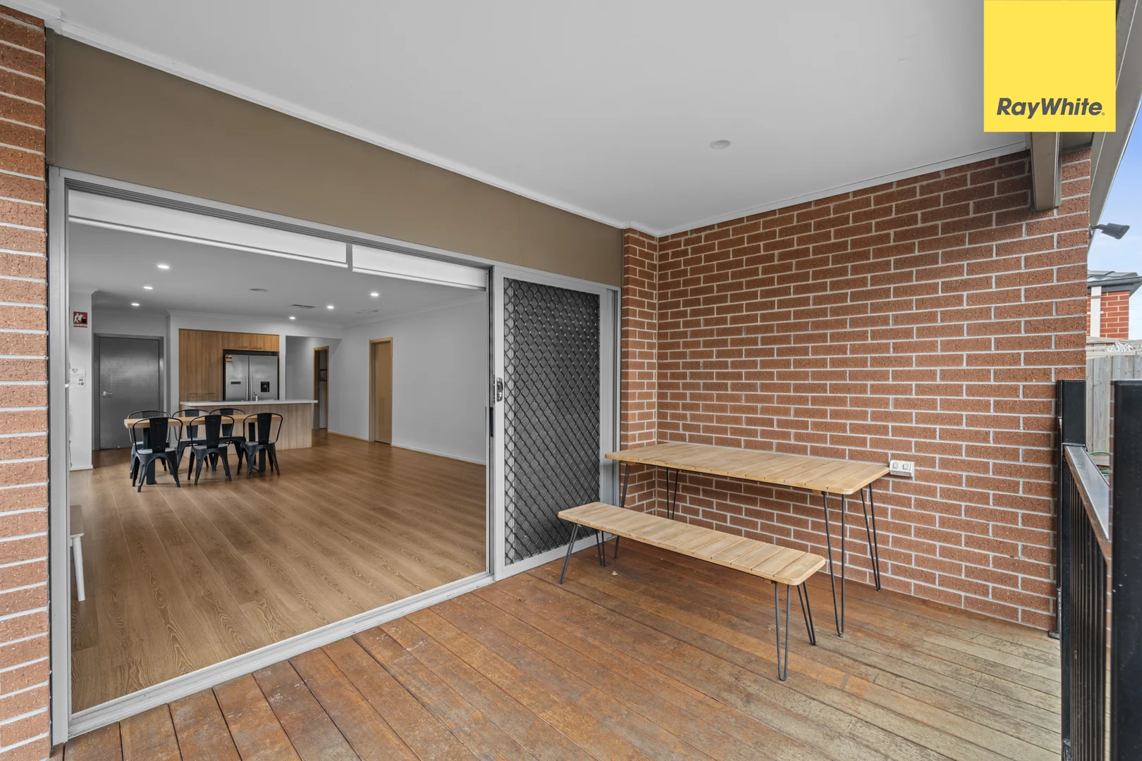 Additional image 17 of 305 Harkness Road, Harkness VIC 3337