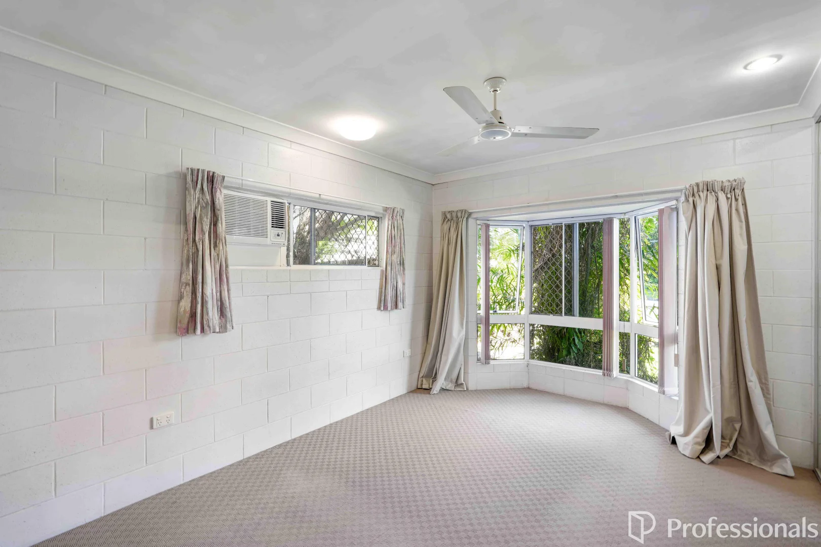 Additional image 7 of 1/17 Boden Street, Edge Hill QLD 4870