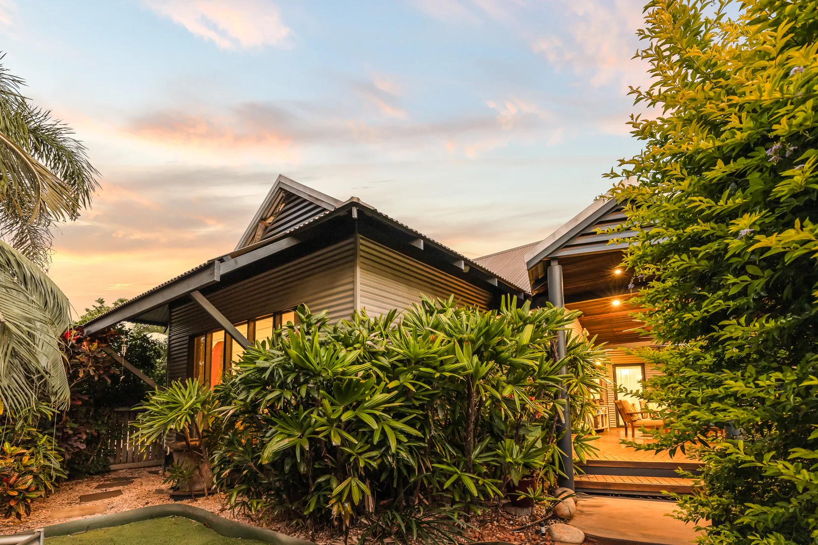 Additional image 33 of 12 De Pledge Way, Cable Beach WA 6726