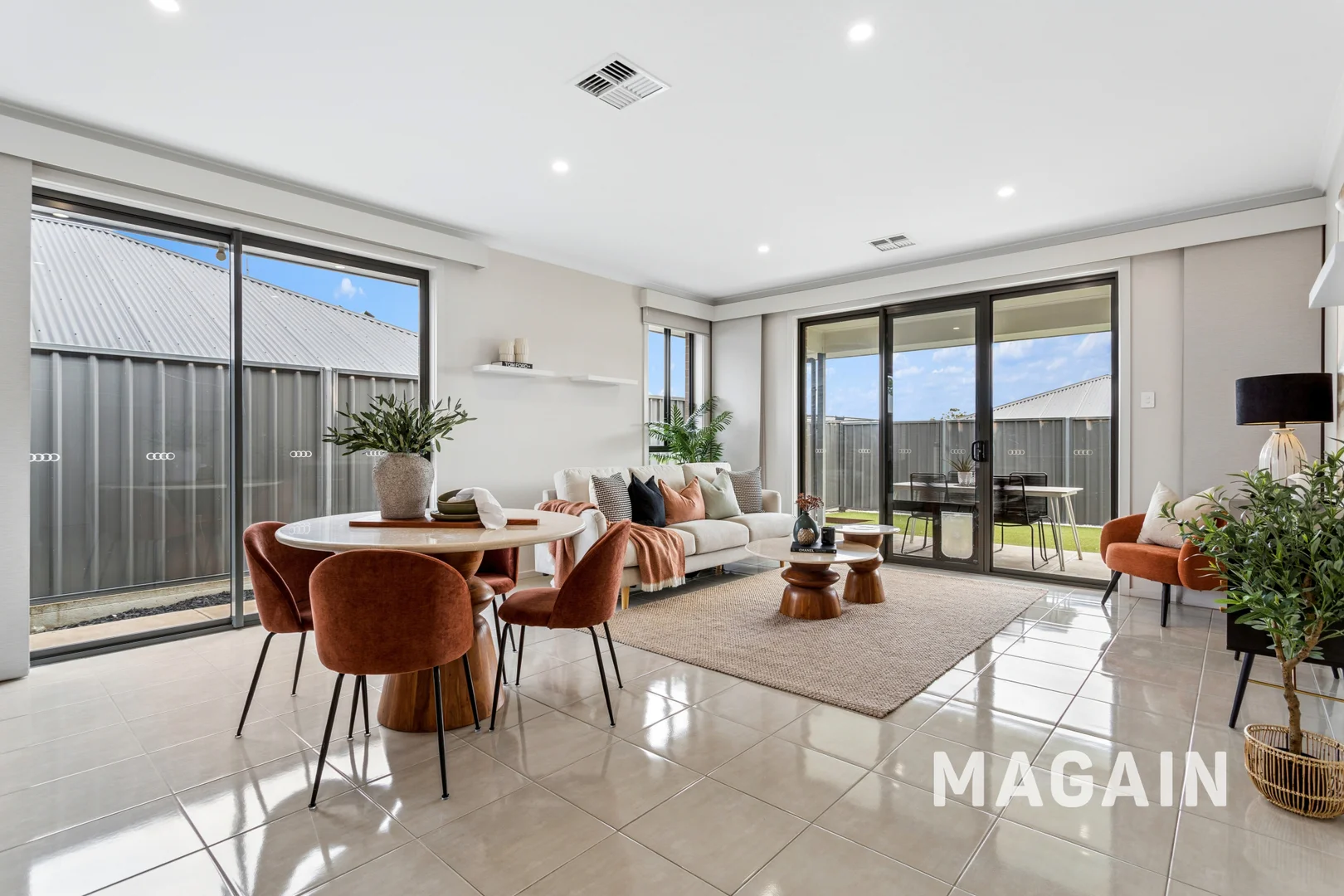 Additional image 3 of 11 Burnside Drive, Onkaparinga Hills SA 5163