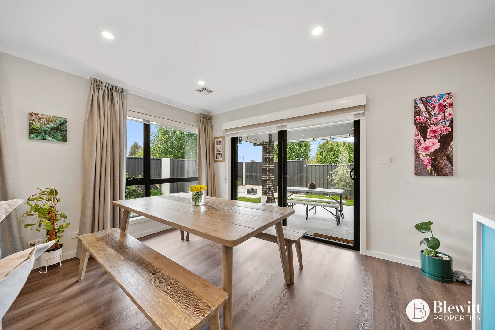 Additional image 5 of 58 Mary Street, Googong NSW 2620