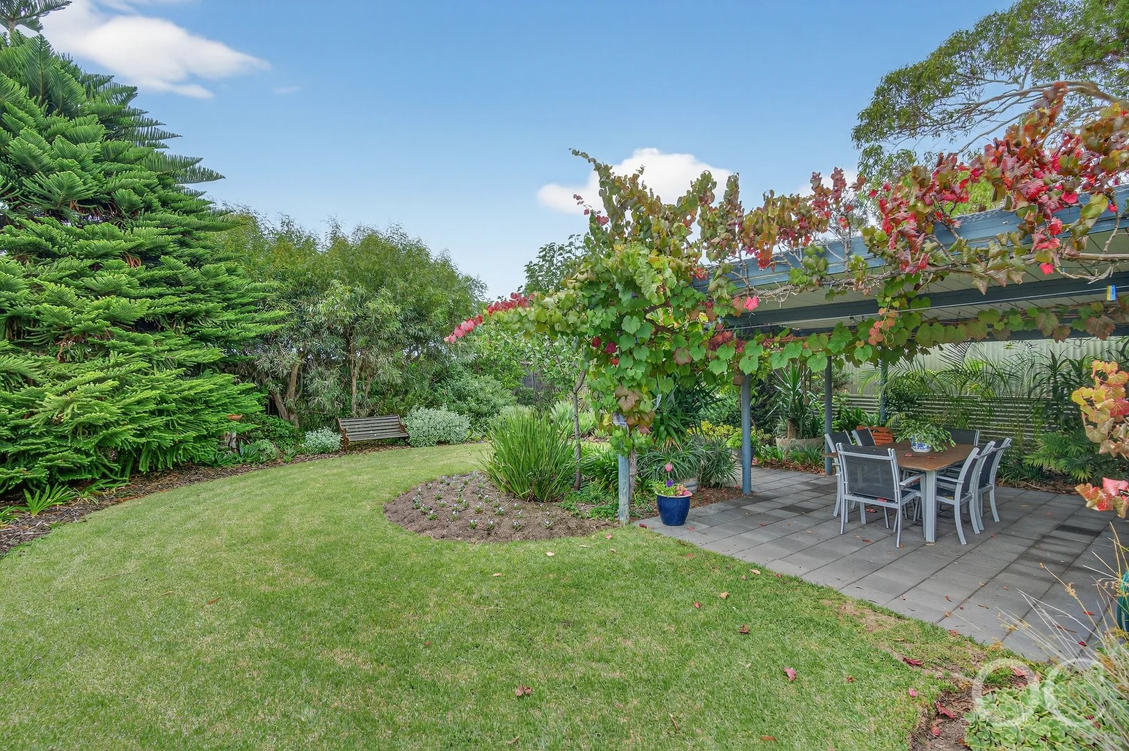 Additional image 24 of 62 Shepherd Avenue, Goolwa South SA 5214