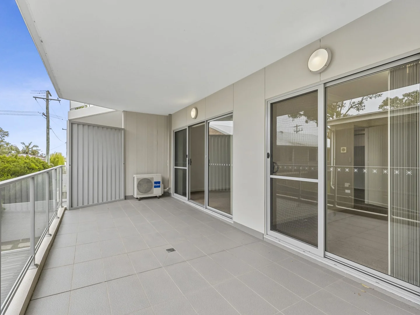Additional image 2 of 29/2 Norberta Street, The Entrance NSW 2261