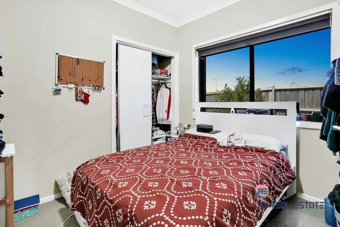 Additional image 12 of 8 Embleton Chase, Weir Views VIC 3338