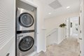 Additional image 26 of 35103 Vine Pl, Fallbrook, CA, 92028