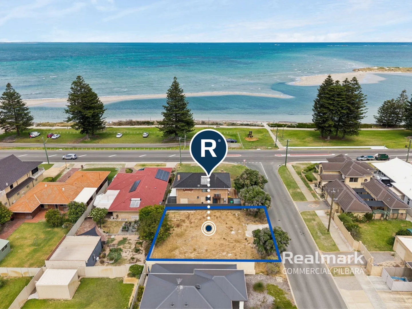 Additional image 3 of 1 Hawker Street, Safety Bay WA 6169