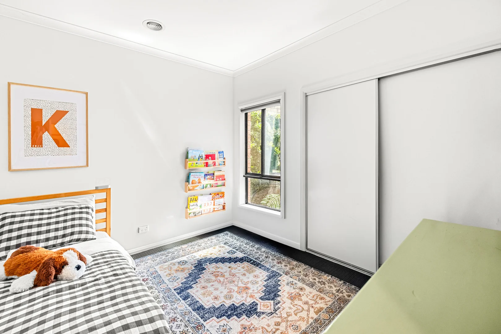 Additional image 12 of 79 Jean Street, Point Cook VIC 3030