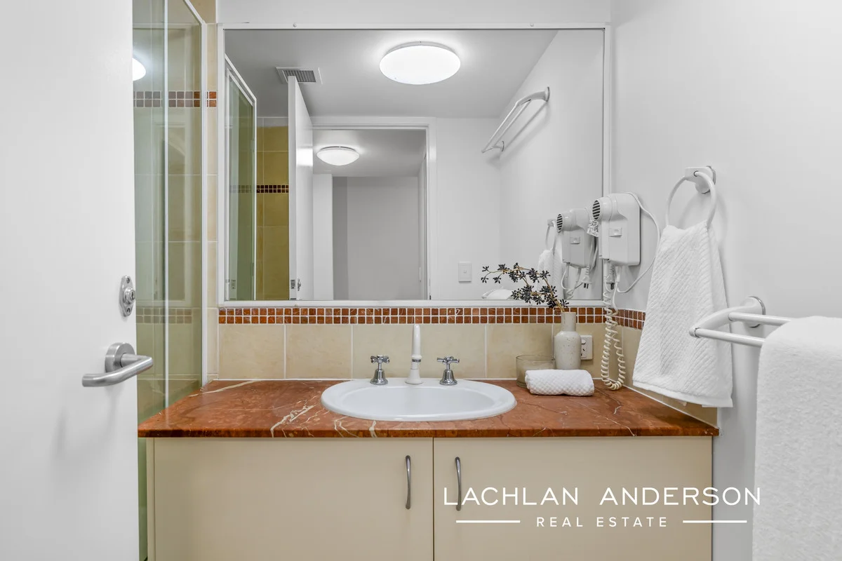 Additional image 16 of 39/100 Bulcock Street, Caloundra QLD 4551