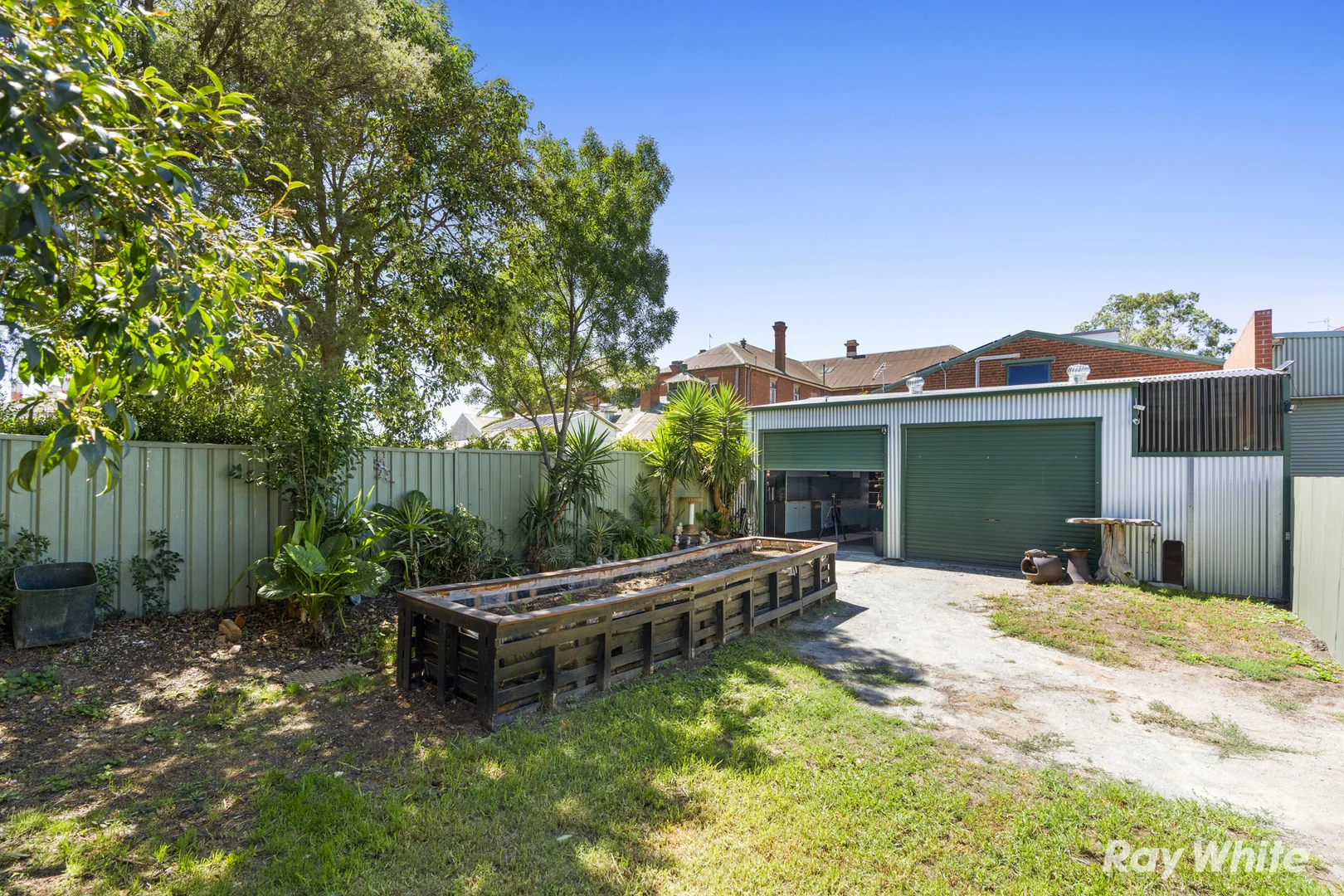 Additional image 20 of 23 Seignior Street, Junee NSW 2663