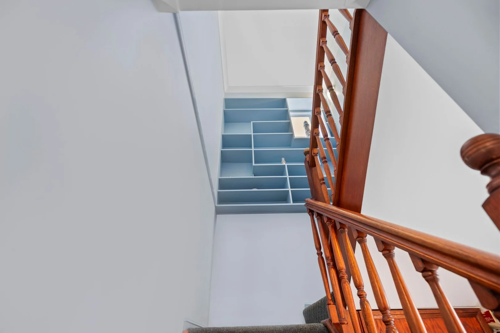 Additional image 19 of 322 Kurrajong Road, Jimboomba QLD 4280