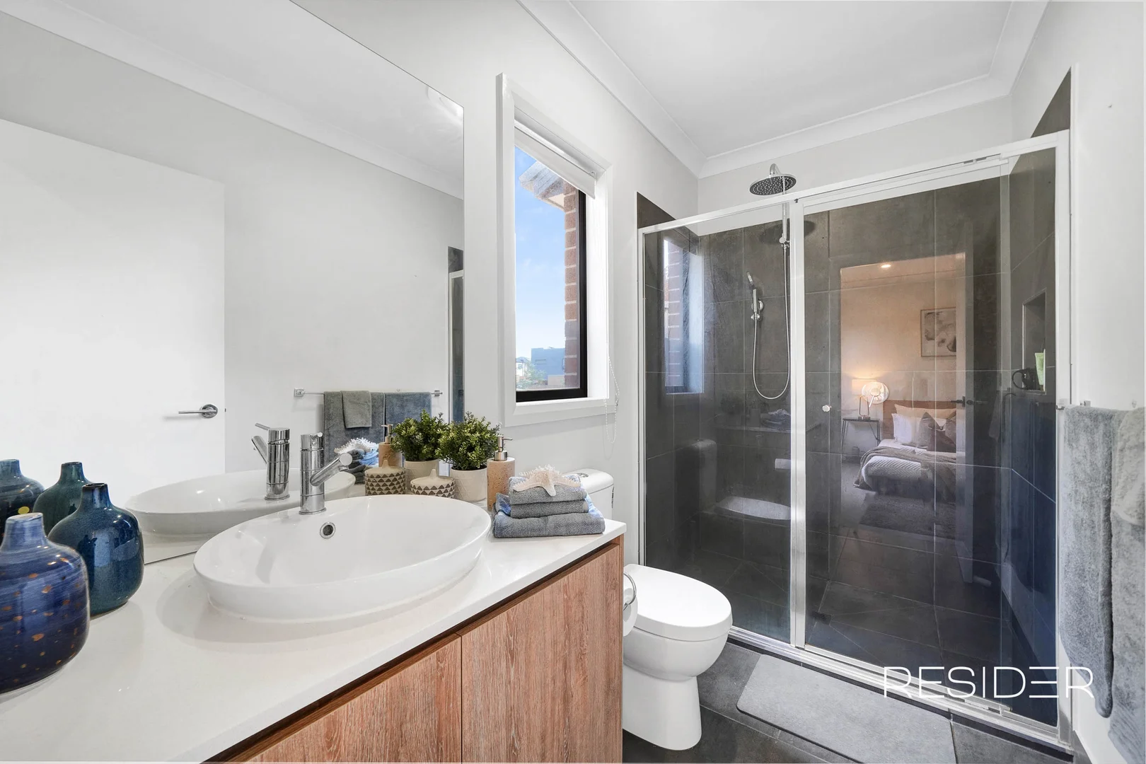 Additional image 15 of 9 Underhill Road, Mernda VIC 3754