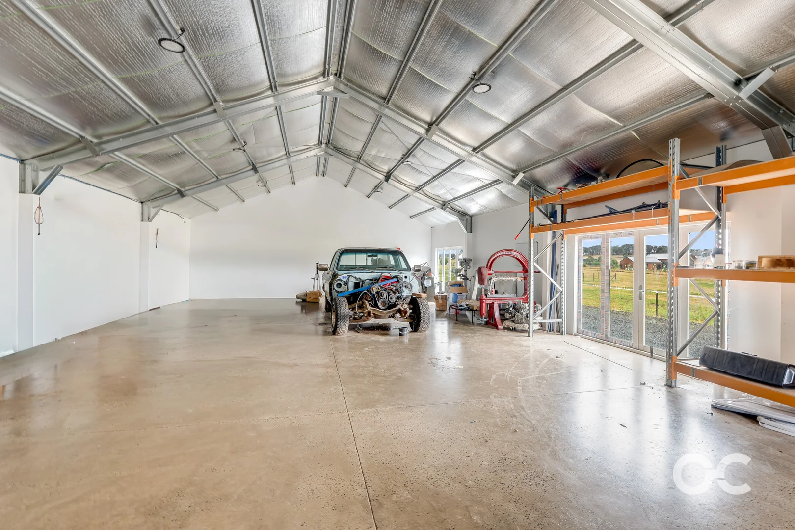 Additional image 9 of 18 Springvale Lane, Millthorpe NSW 2798