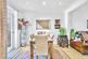 Additional image 10 of Temple Road, Hounslow, TW3