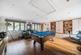Additional image 16 of Copper Beech Close, Woking, Surrey, GU22