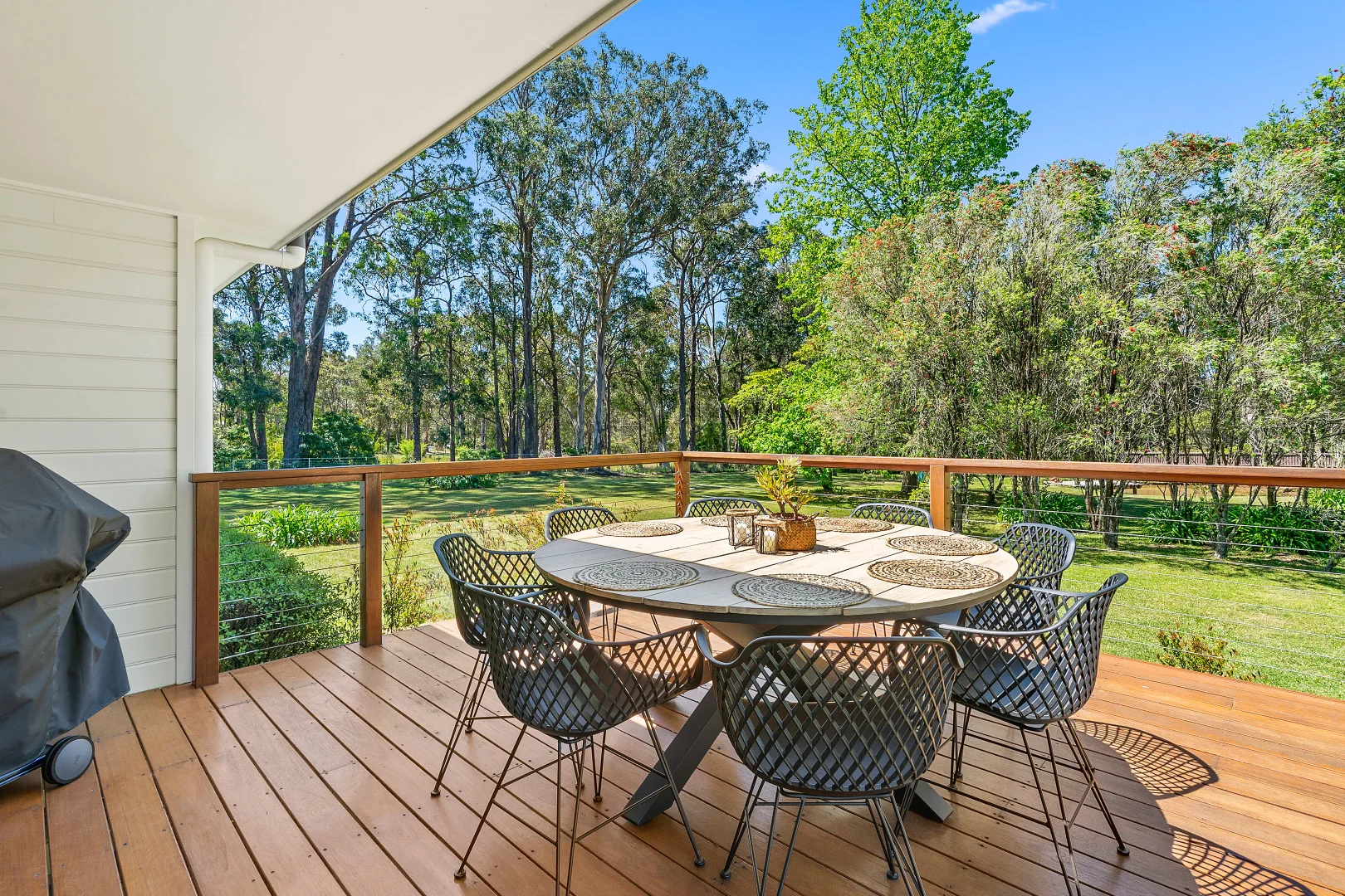 Additional image 20 of D1056A Princes Highway, Falls Creek NSW 2540