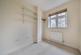 Additional image 15 of Egley Road, Woking, Surrey