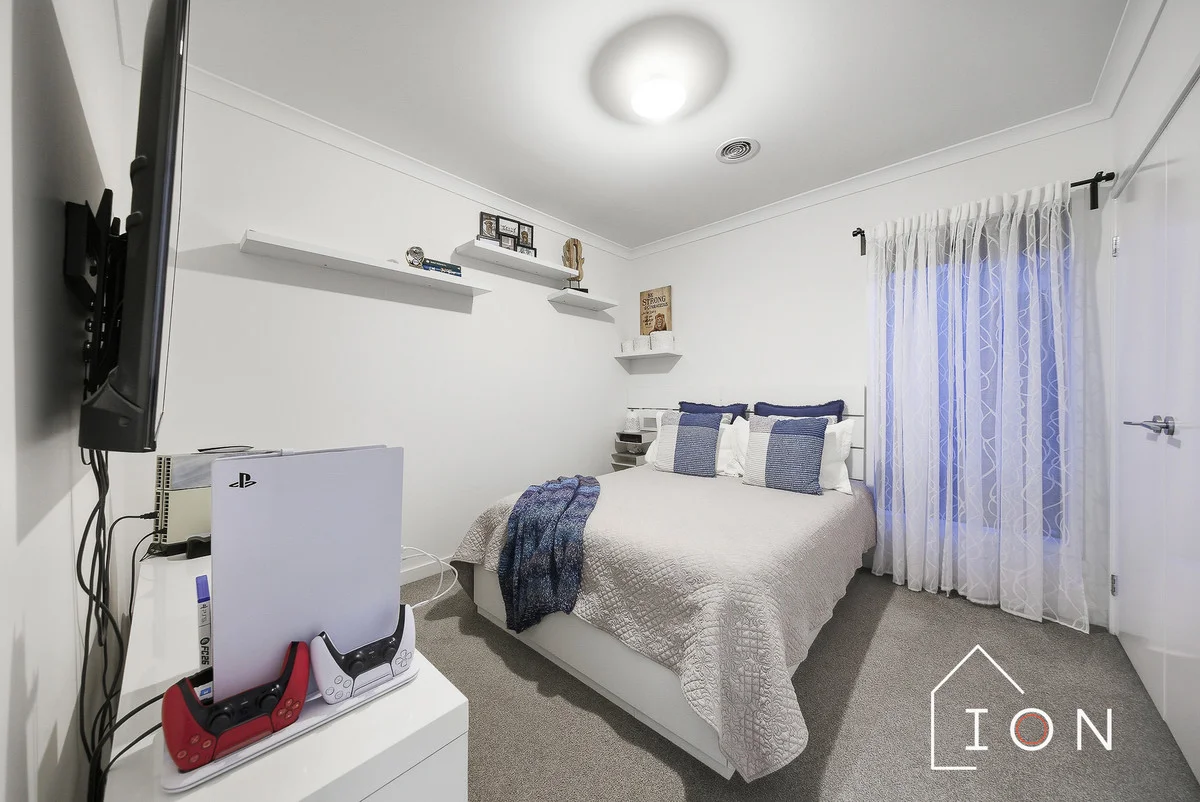 Additional image 12 of 25 Kiwi Crescent, Cranbourne South VIC 3977