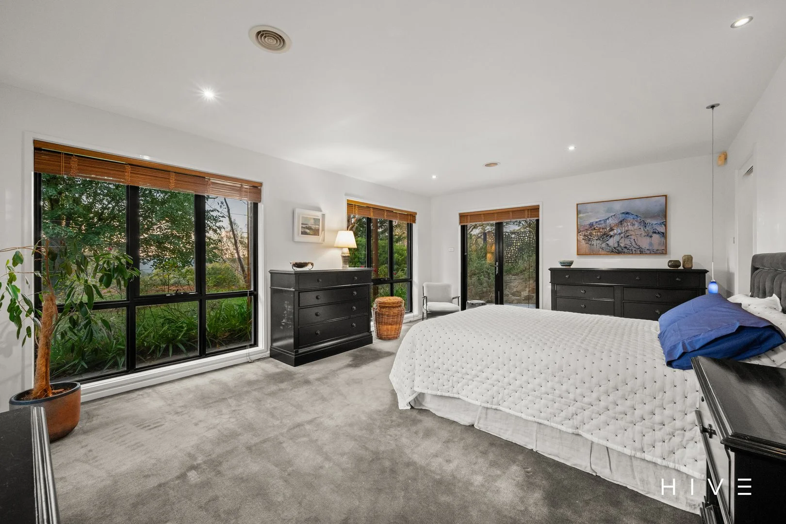 Additional image 14 of 77 Weetalabah Drive, Carwoola NSW 2620