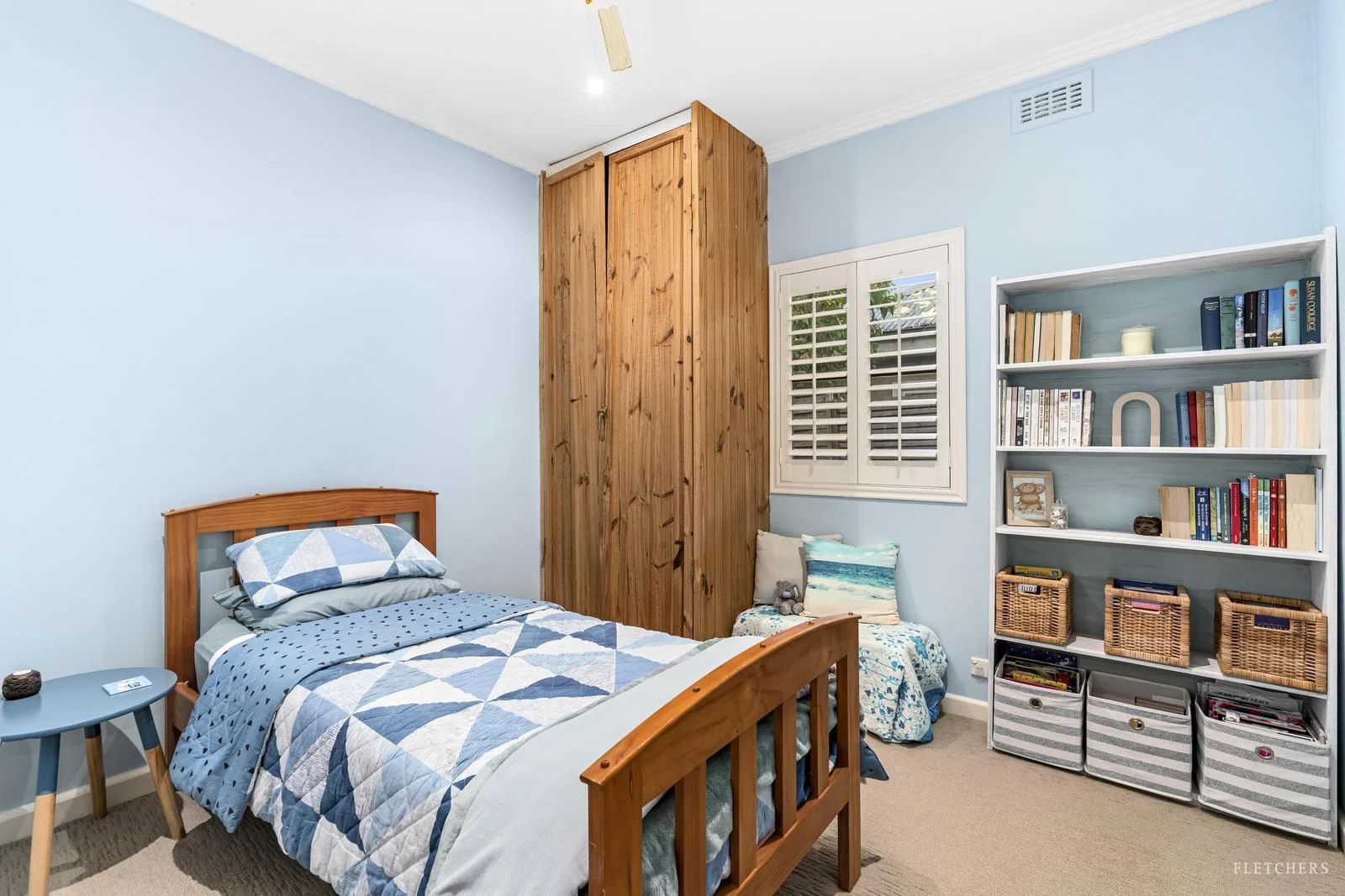 Additional image 11 of 95 Esdale Street, Nunawading VIC 3131