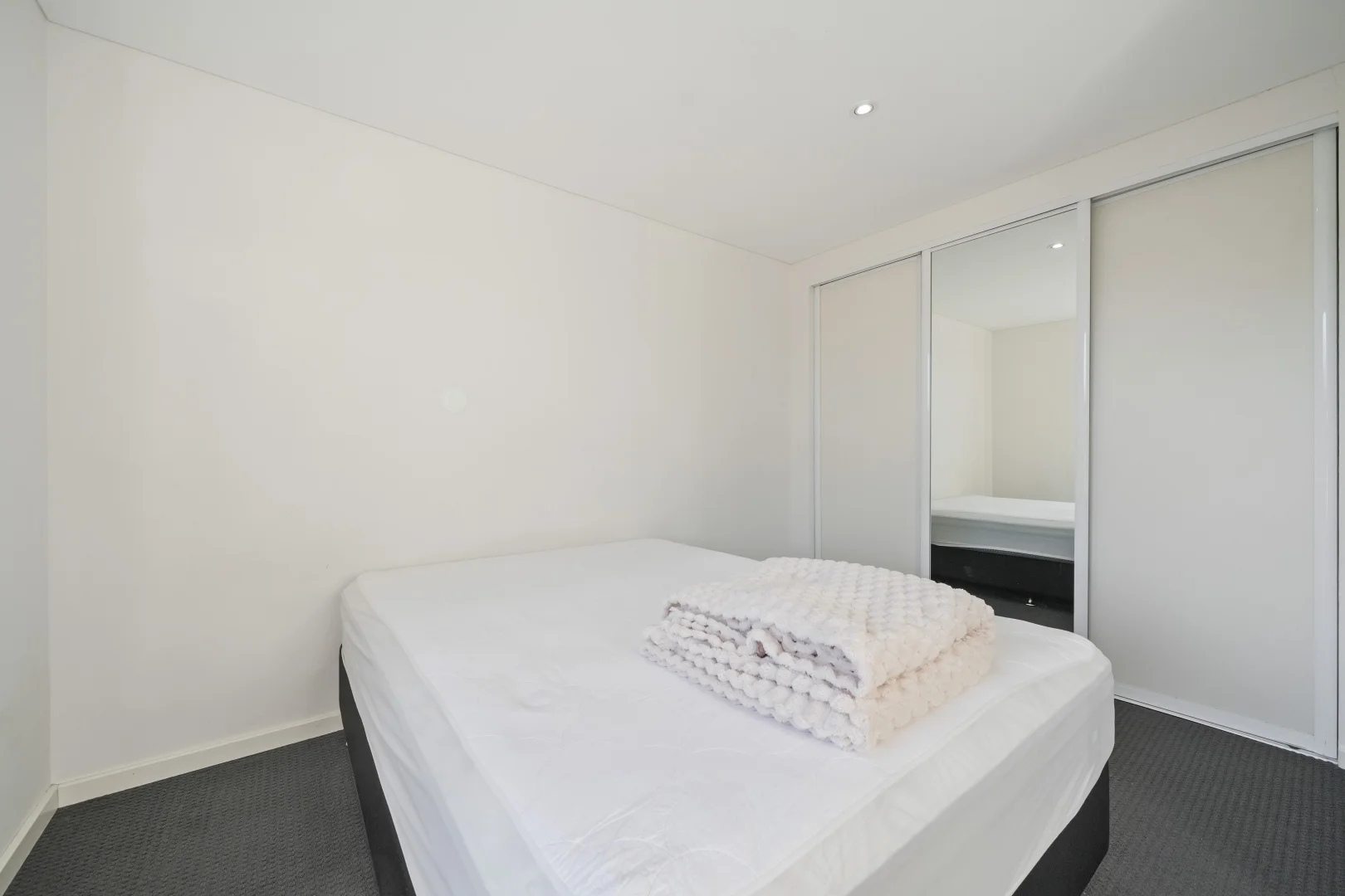 Additional image 11 of 3/6 Oak Street, Cannington WA 6107