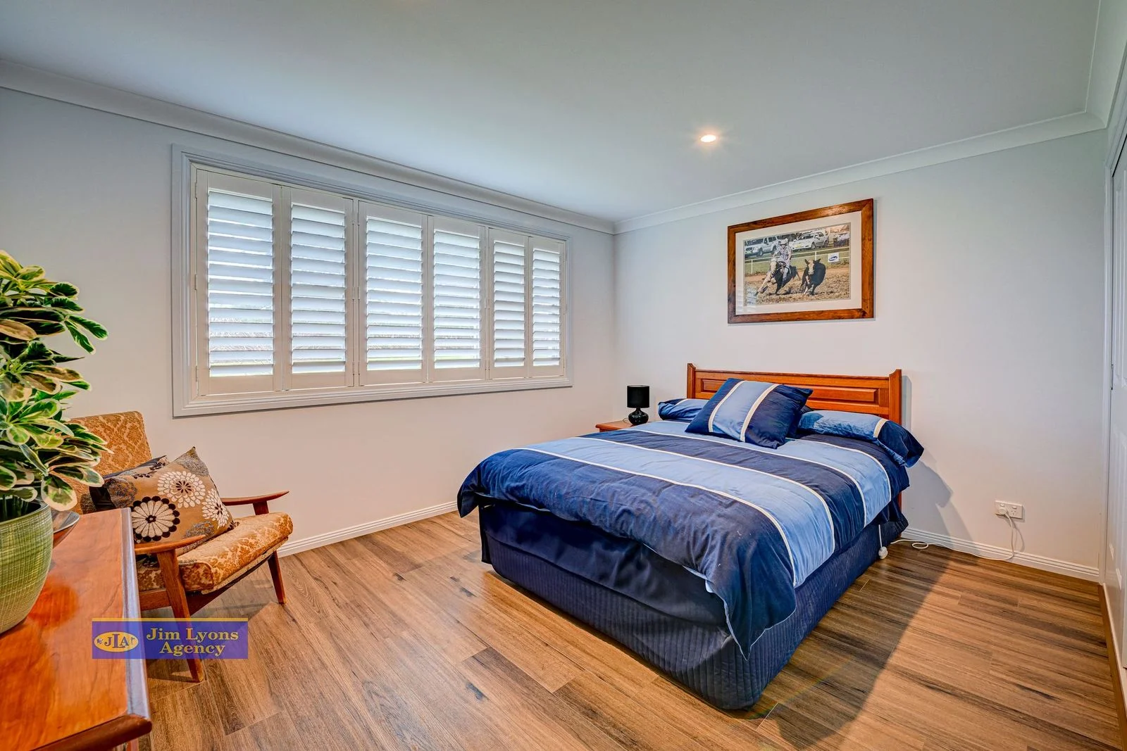 Additional image 31 of The Manor/2226 Manilla Road, Tamworth NSW 2340