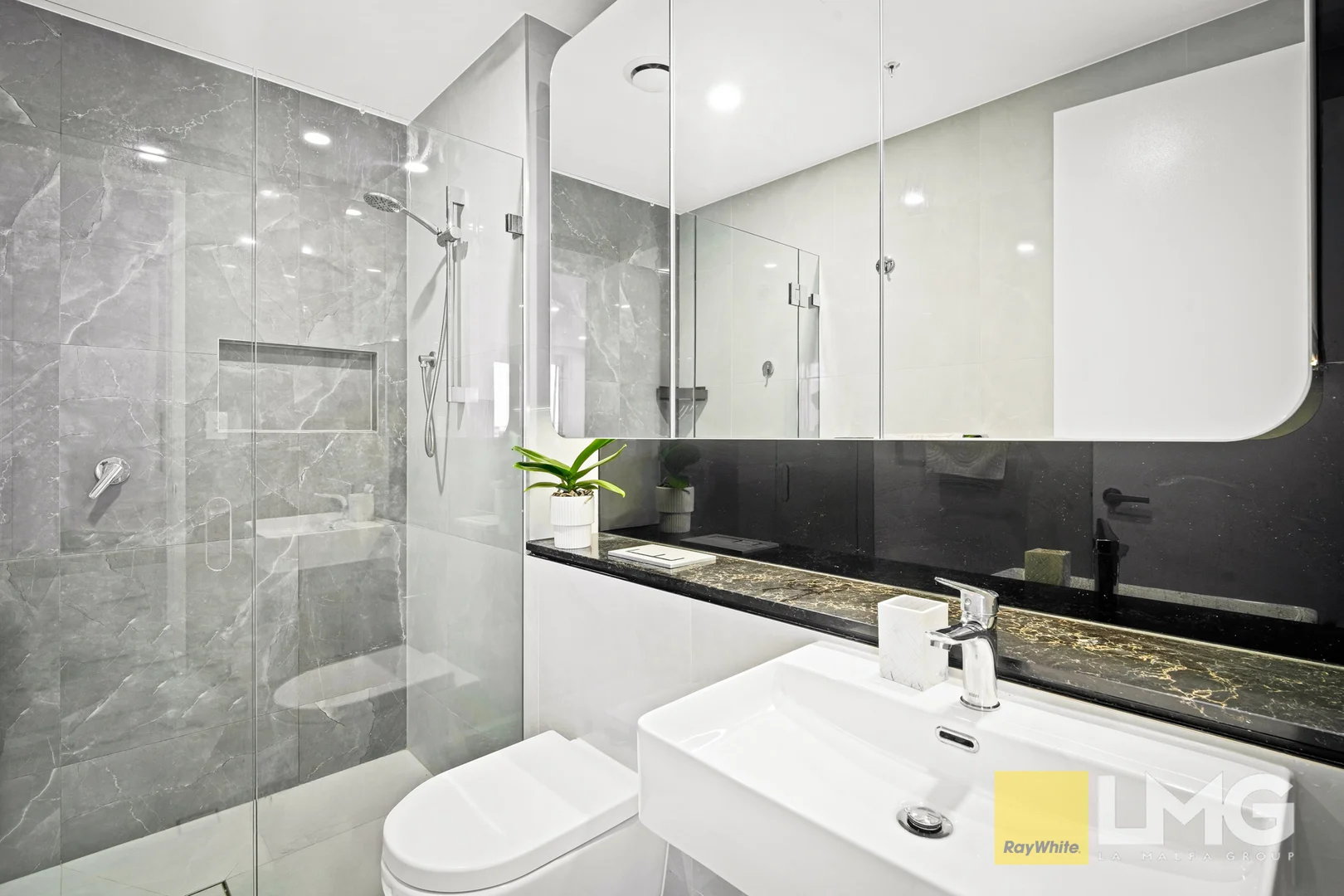 Additional image 9 of 1423/12 Uhrig Road, Lidcombe NSW 2141