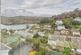 Additional image 4 of East Looe PL13