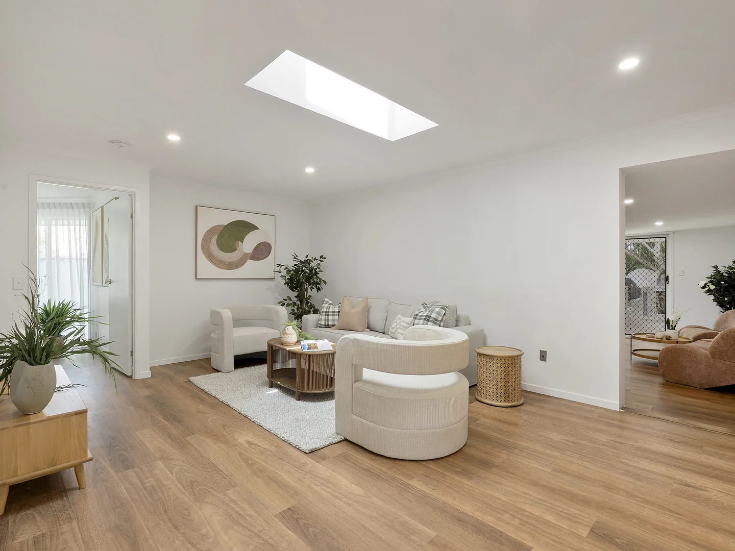 Additional image 23 of 8 Brushbox Court, Bogangar NSW 2488