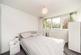 Additional image 5 of Atkins Road, London SW12