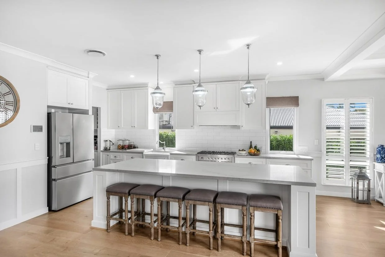 Additional image 2 of Sunnybank Hills QLD 4109