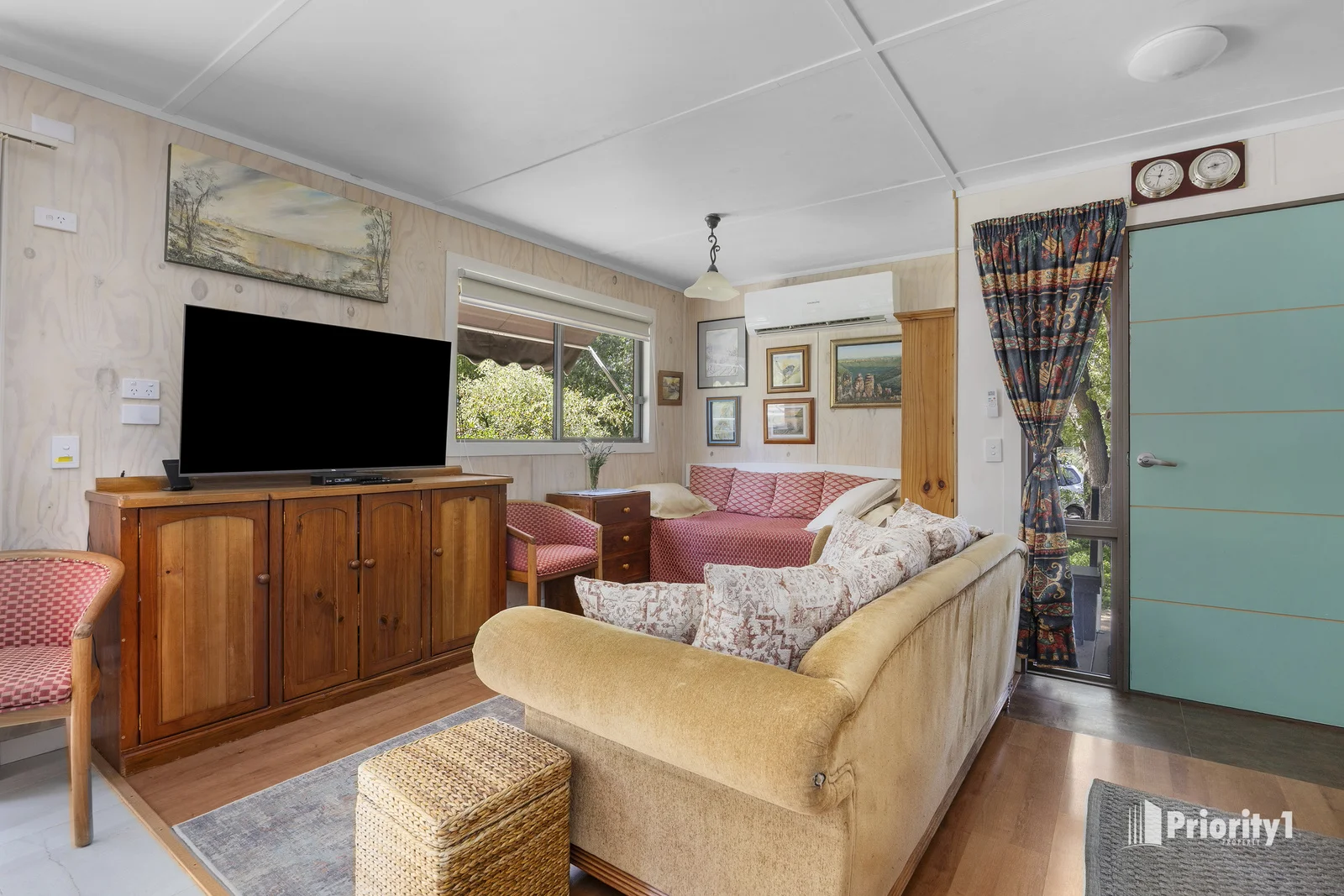 Additional image 6 of 6 Tantalla Street, Wedderburn VIC 3518