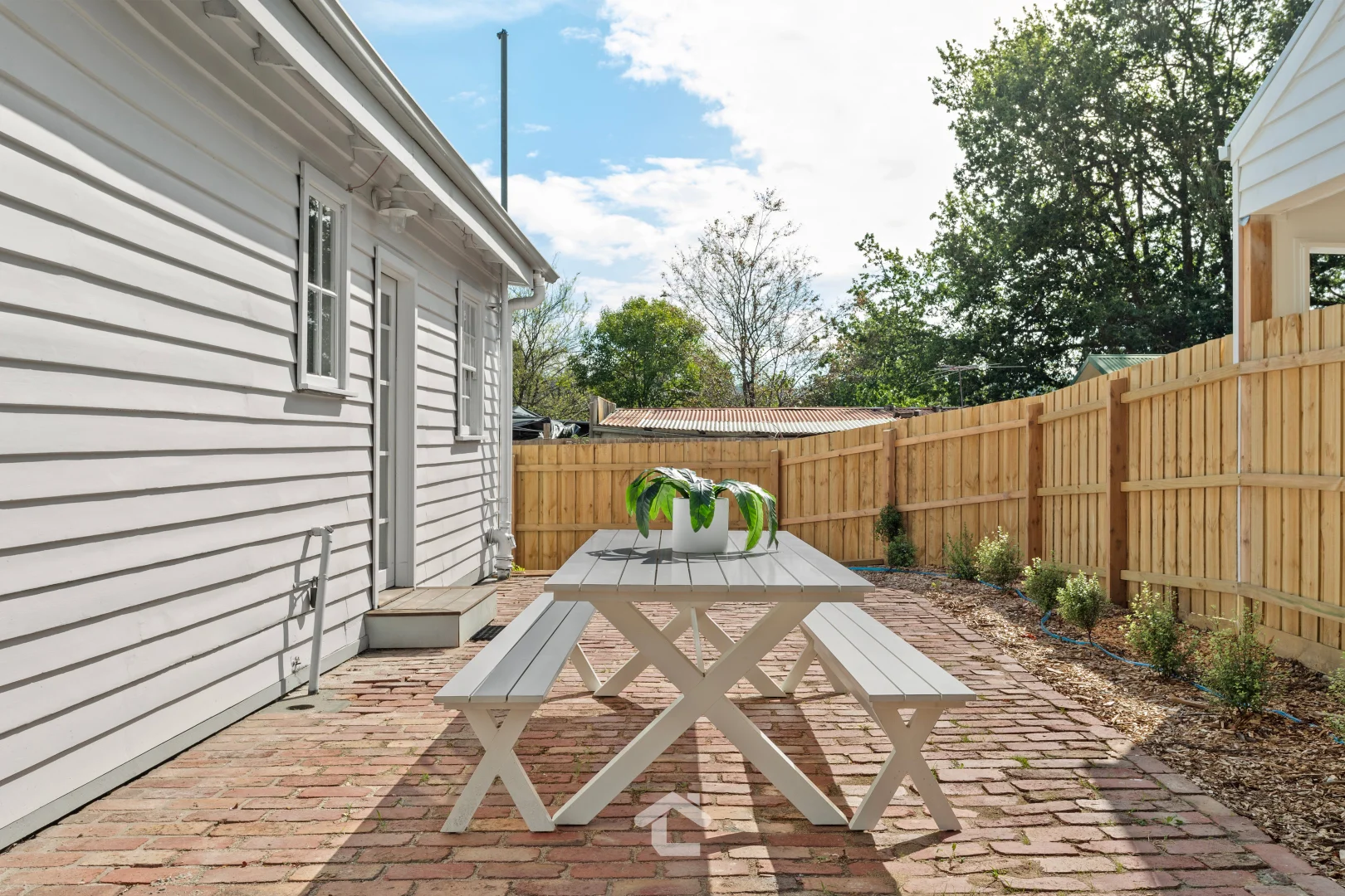 Additional image 13 of 1/10 Haig Street, Croydon VIC 3136