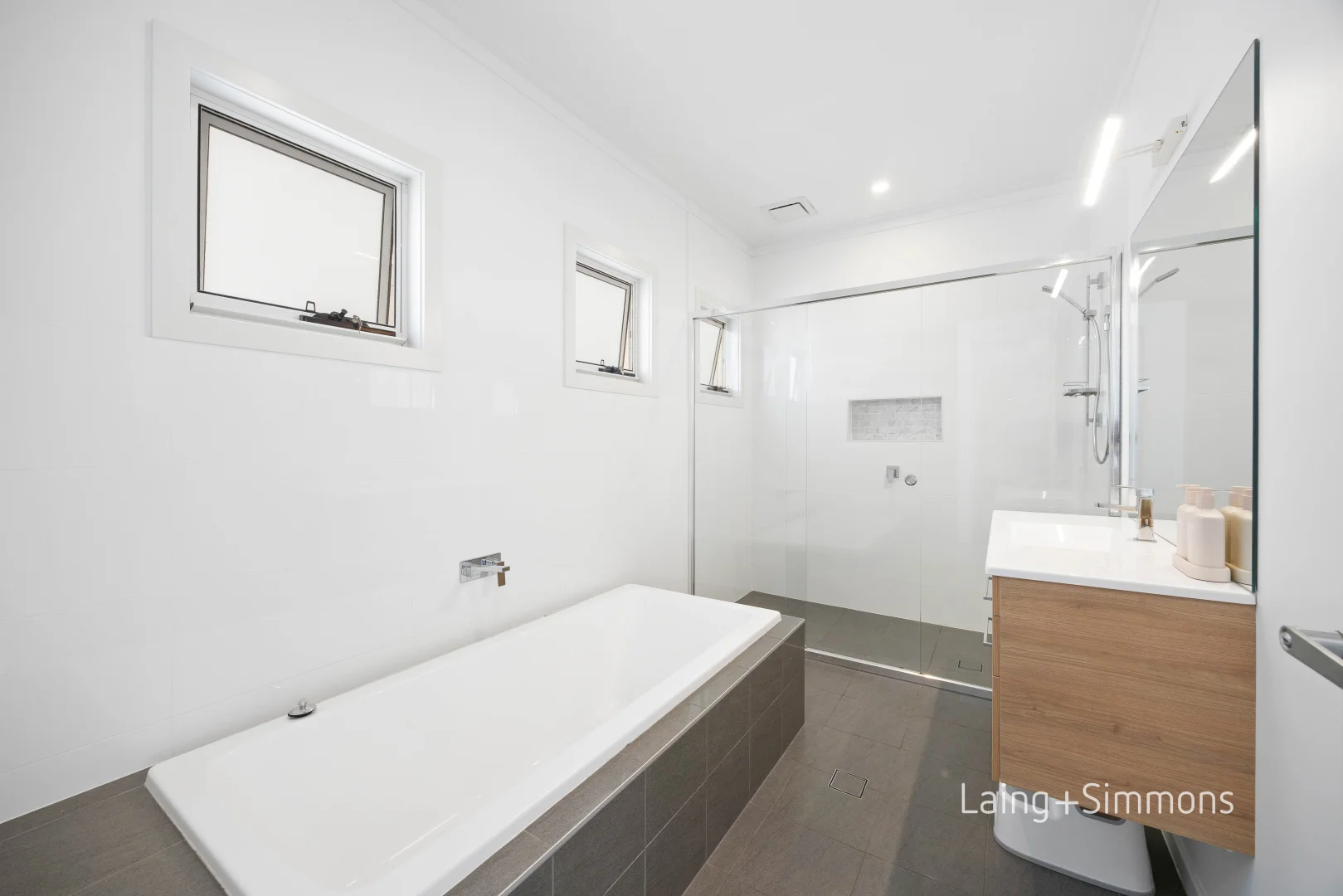 Additional image 17 of 53 Yaluma Drive, Port Macquarie NSW 2444