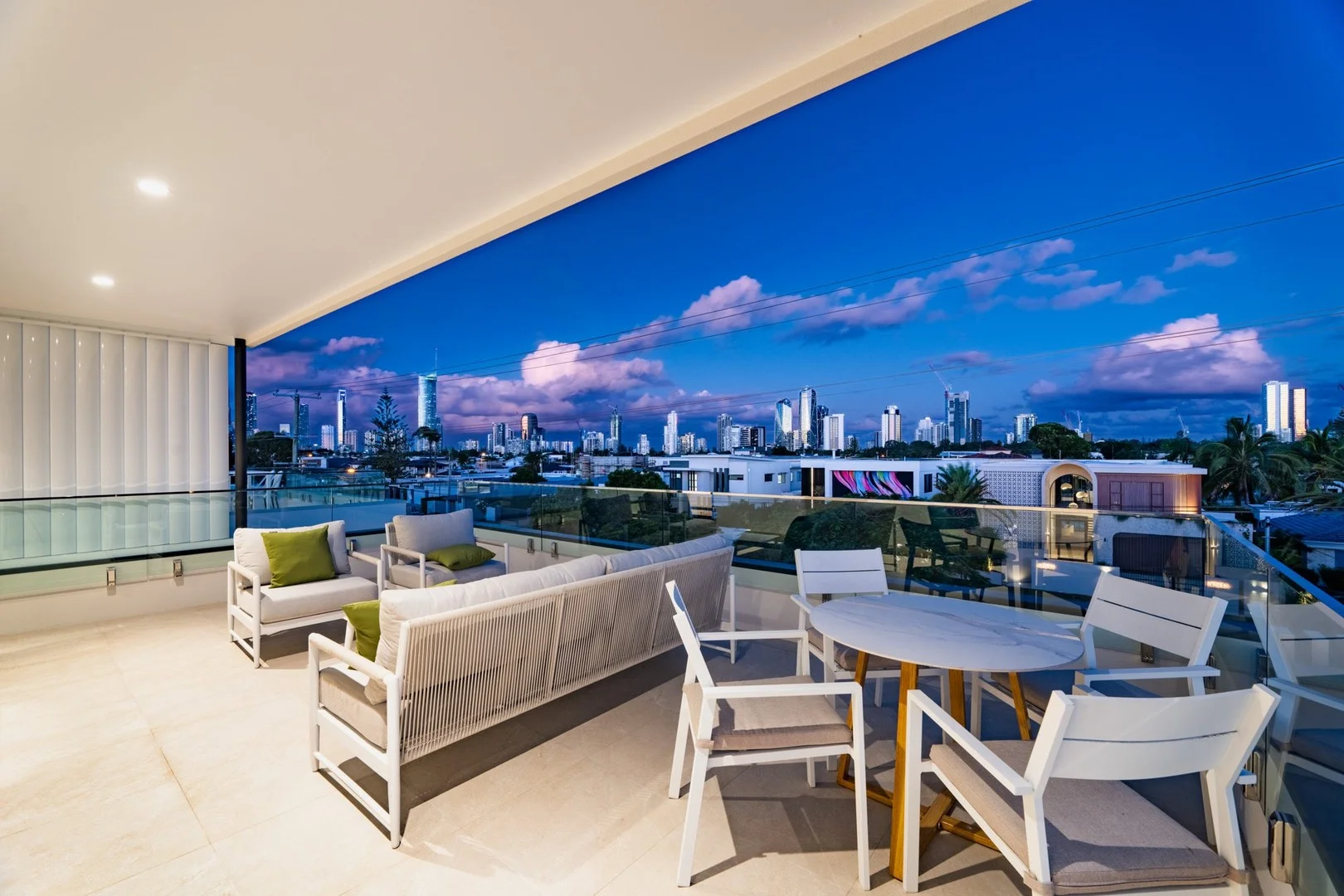 Additional image 5 of 5B Rio Vista Boulevard, Broadbeach Waters QLD 4218