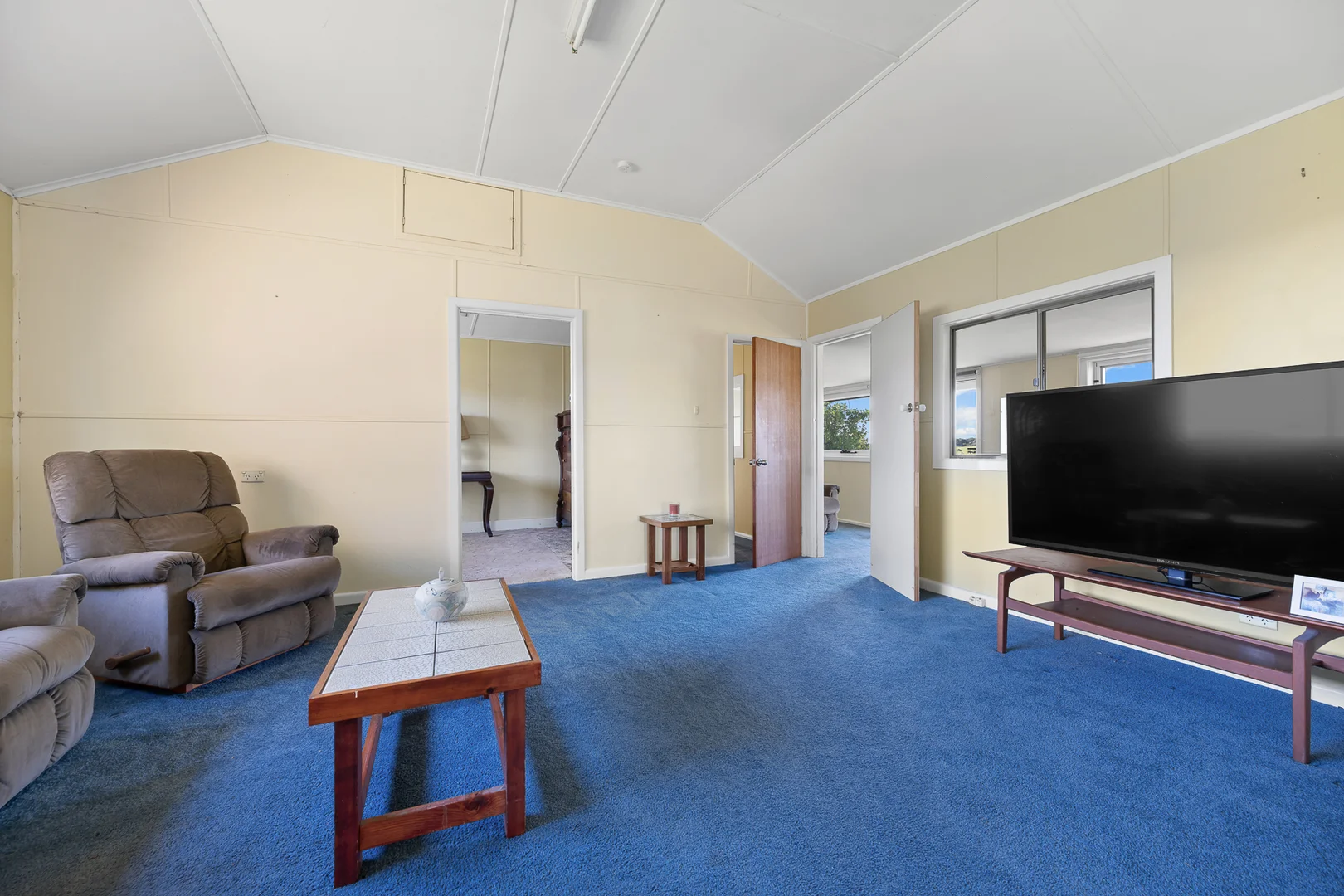 Additional image 8 of 15 Ware Road, Harmers Haven VIC 3995