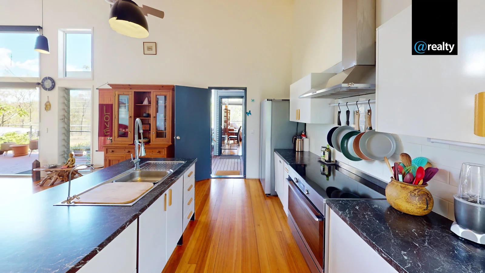 Additional image 59 of 82 Eucalyptus Road, Millstream QLD 4888