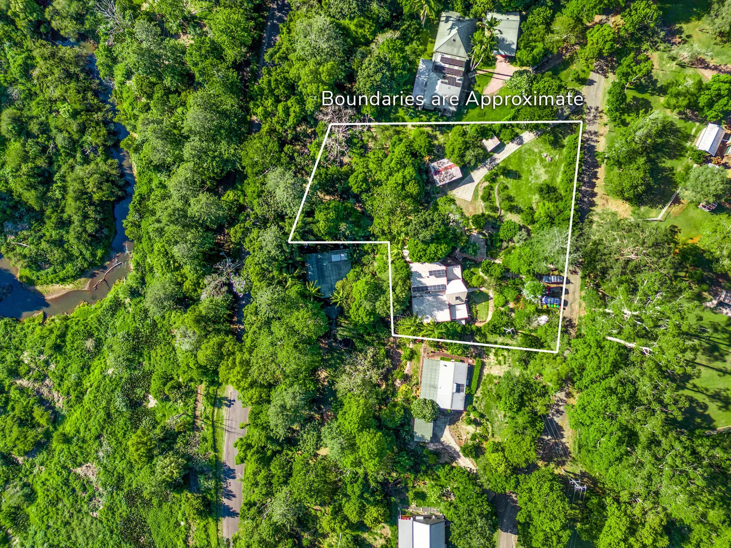 Additional image 30 of 14-16 Nimbin Street, The Channon NSW 2480