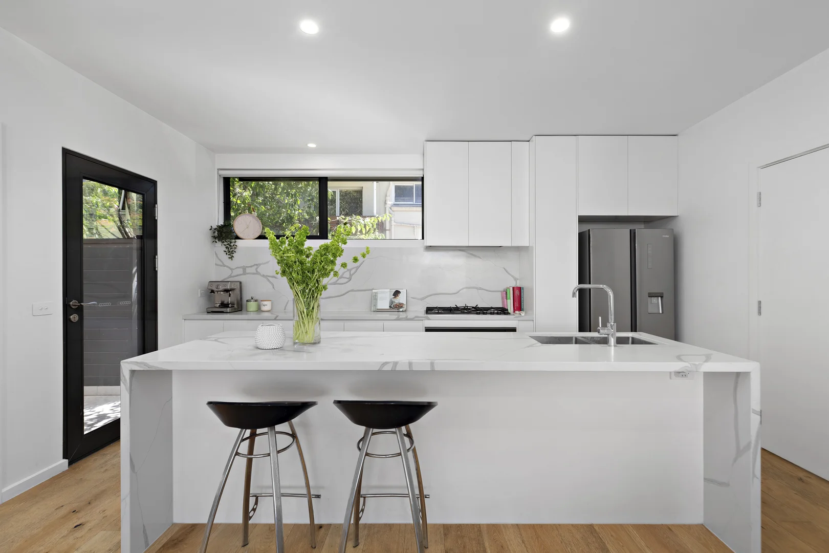 Additional image 2 of 2B Waterloo Crescent, St Kilda VIC 3182