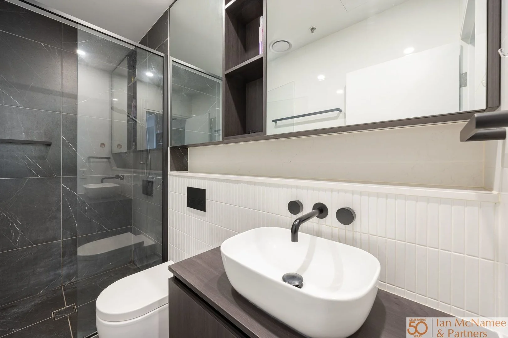 Additional image 8 of 16/7 Light Street, Griffith ACT 2603