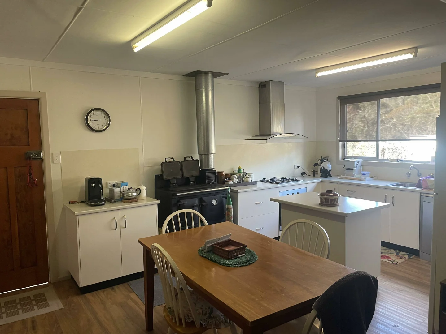 Additional image 11 of 2058 Mckillops Rd, Tubbut VIC 3888