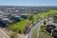 Additional image 24 of Kingsley Walk, Cambridge, CB5