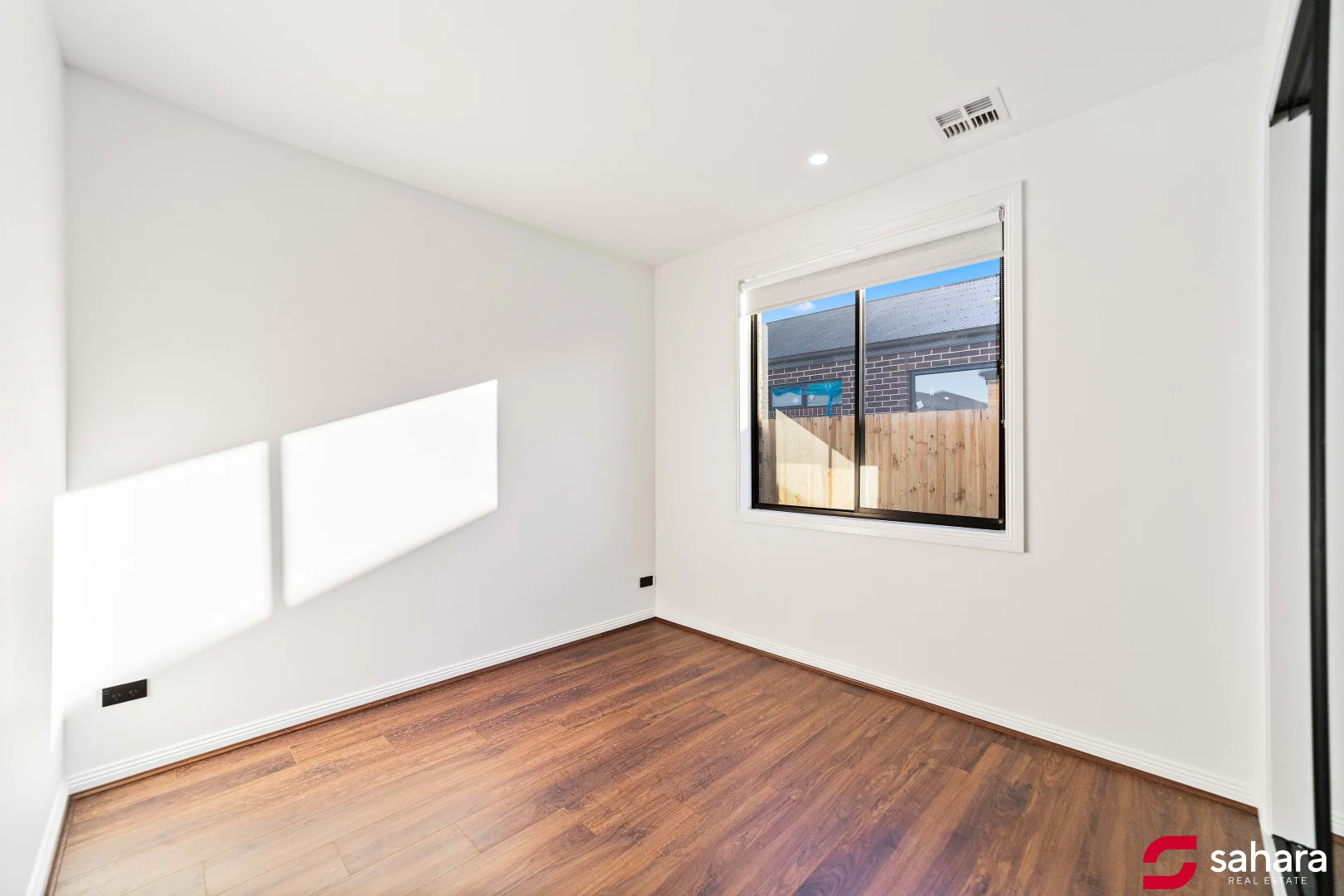 Additional image 14 of 33 Rohab Crescent, Mount Cottrell VIC 3024