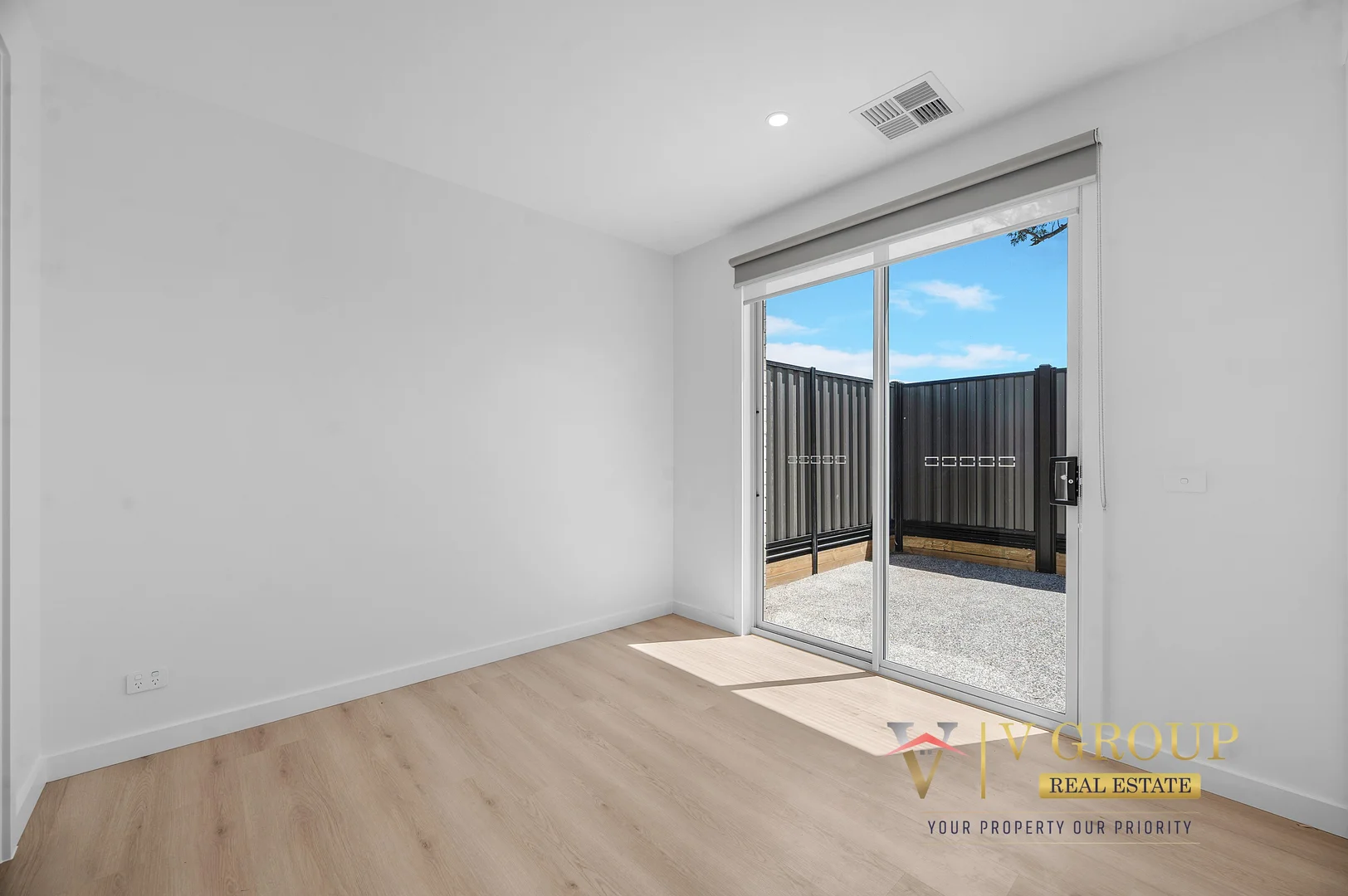 Additional image 15 of Mickleham VIC 3064