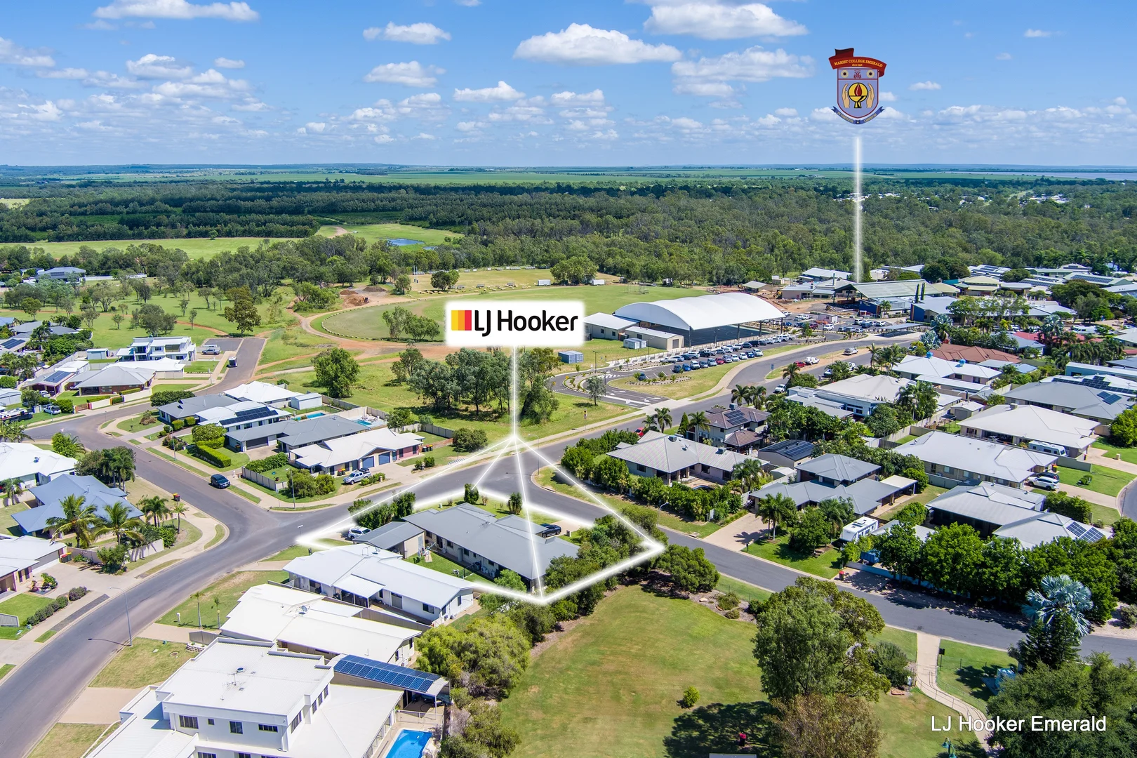 Additional image 18 of 55 Jeppesen Drive, Emerald QLD 4720